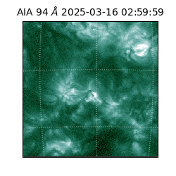 saia - 2025-03-16T02:59:59.122000