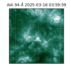 saia - 2025-03-16T03:59:59.122000