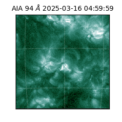 saia - 2025-03-16T04:59:59.122000