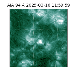 saia - 2025-03-16T11:59:59.115000