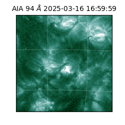 saia - 2025-03-16T16:59:59.122000