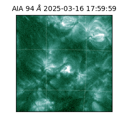 saia - 2025-03-16T17:59:59.130000