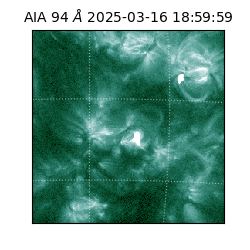 saia - 2025-03-16T18:59:59.122000