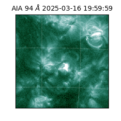 saia - 2025-03-16T19:59:59.122000