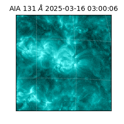 saia - 2025-03-16T03:00:06.622000