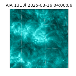 saia - 2025-03-16T04:00:06.622000