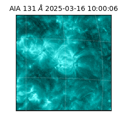 saia - 2025-03-16T10:00:06.625000