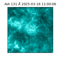 saia - 2025-03-16T11:00:06.625000