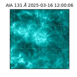 saia - 2025-03-16T12:00:06.638000