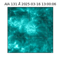 saia - 2025-03-16T13:00:06.638000