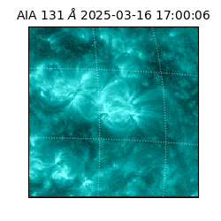 saia - 2025-03-16T17:00:06.647000