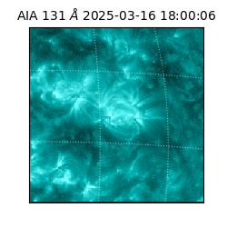 saia - 2025-03-16T18:00:06.622000