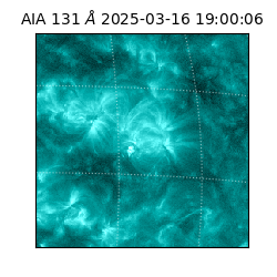 saia - 2025-03-16T19:00:06.622000