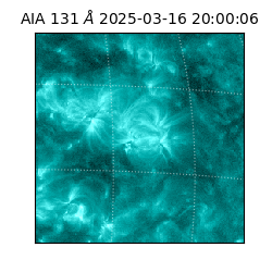 saia - 2025-03-16T20:00:06.622000