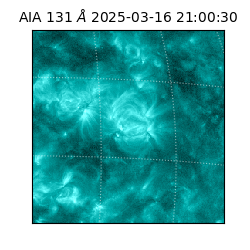 saia - 2025-03-16T21:00:30.622000