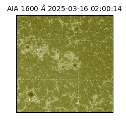 saia - 2025-03-16T02:00:14.125000