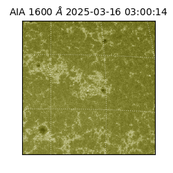 saia - 2025-03-16T03:00:14.126000