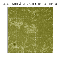 saia - 2025-03-16T04:00:14.126000