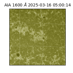 saia - 2025-03-16T05:00:14.130000