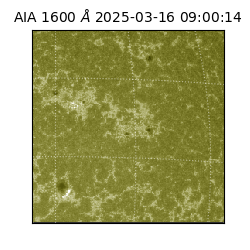 saia - 2025-03-16T09:00:14.126000