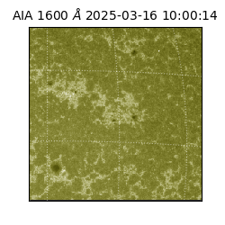 saia - 2025-03-16T10:00:14.126000