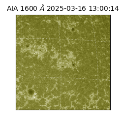 saia - 2025-03-16T13:00:14.129000