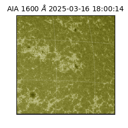 saia - 2025-03-16T18:00:14.126000