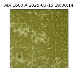 saia - 2025-03-16T19:00:14.126000