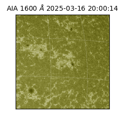 saia - 2025-03-16T20:00:14.125000