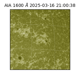 saia - 2025-03-16T21:00:38.126000