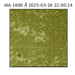 saia - 2025-03-16T22:00:14.126000