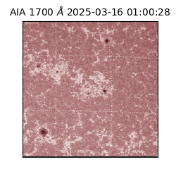 saia - 2025-03-16T01:00:28.721000