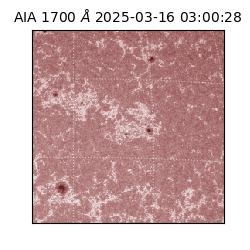 saia - 2025-03-16T03:00:28.717000