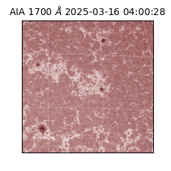 saia - 2025-03-16T04:00:28.719000