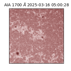 saia - 2025-03-16T05:00:28.734000