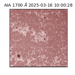 saia - 2025-03-16T10:00:28.717000