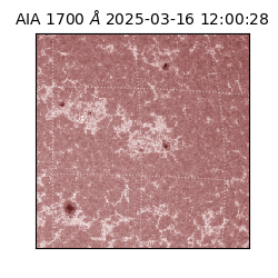 saia - 2025-03-16T12:00:28.717000