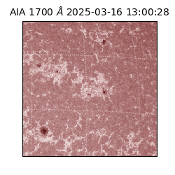 saia - 2025-03-16T13:00:28.710000