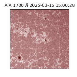 saia - 2025-03-16T15:00:28.717000