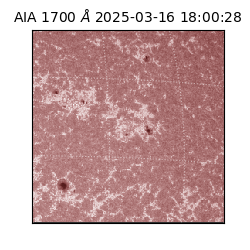 saia - 2025-03-16T18:00:28.721000