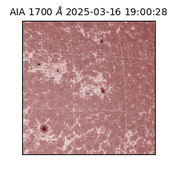 saia - 2025-03-16T19:00:28.721000