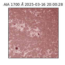 saia - 2025-03-16T20:00:28.721000