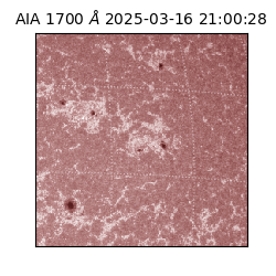 saia - 2025-03-16T21:00:28.745000