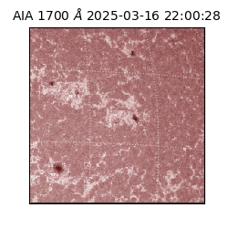 saia - 2025-03-16T22:00:28.721000