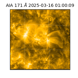 saia - 2025-03-16T01:00:09.350000