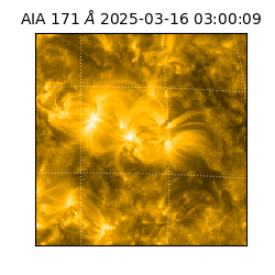 saia - 2025-03-16T03:00:09.350000