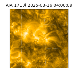 saia - 2025-03-16T04:00:09.351000