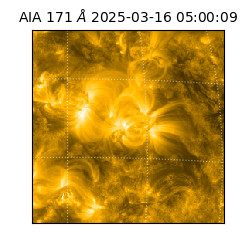 saia - 2025-03-16T05:00:09.350000