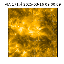 saia - 2025-03-16T09:00:09.350000