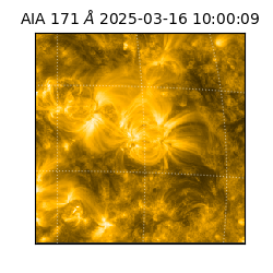saia - 2025-03-16T10:00:09.350000